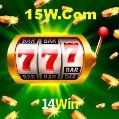 Integração de APIs 14Win