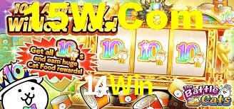 14Win Bet