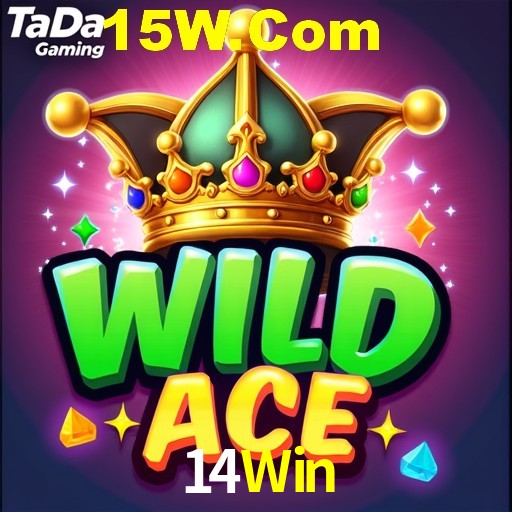 14Win,14Win.Com