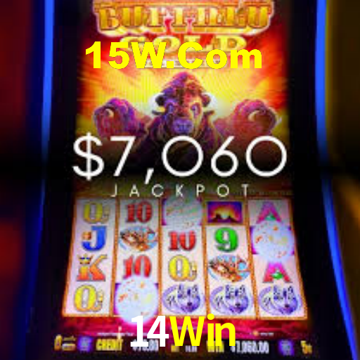 14Win.Com