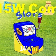 Programa VIP 14Win