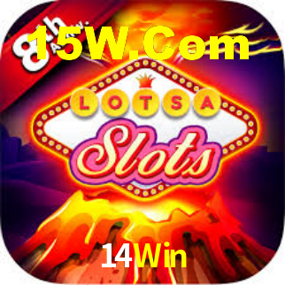 Interface Premium 14Win