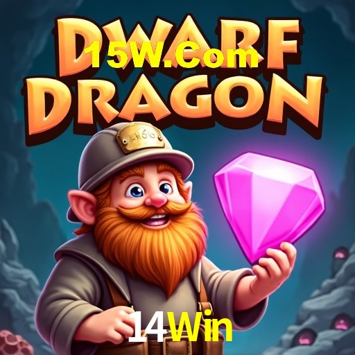Login Seguro 14Win