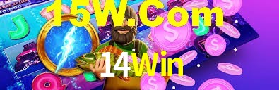 14Win,14Win.Com