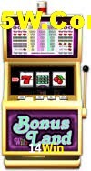 Casino VIP 14Win