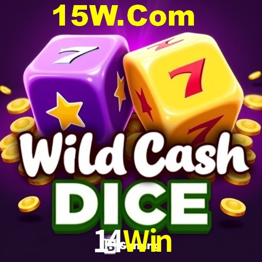 Descubra a Magia dos Jogos de Arcade no 14Win