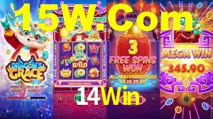 14Win,14Win.Com