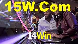 APP oficial da 14Win para mobile